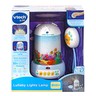 
       Lullaby Lights Lamp
     - view 2